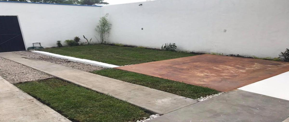 Foto de casa en venta en vicente guerrero 4, los pilares, jojutla, morelos, 0 No. 03