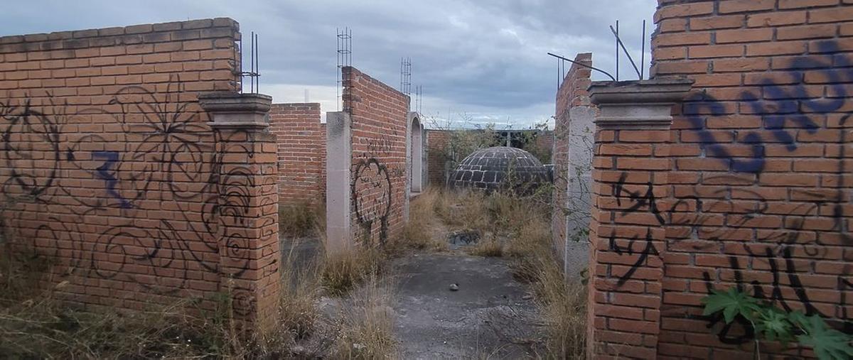 Foto de casa en venta en vicente guerrero 443, la aldea, morelia, michoacán de ocampo, 27930738 No. 03