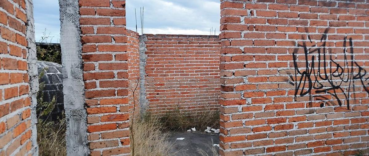 Foto de casa en venta en vicente guerrero 443, la aldea, morelia, michoacán de ocampo, 27930738 No. 04