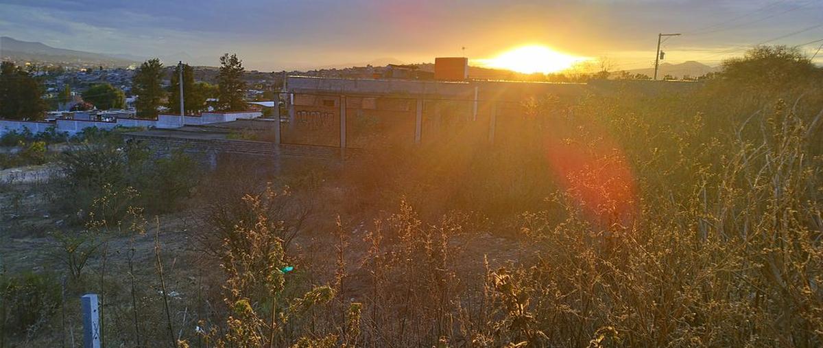 Foto de casa en venta en vicente guerrero 443, la aldea, morelia, michoacán de ocampo, 27930738 No. 05