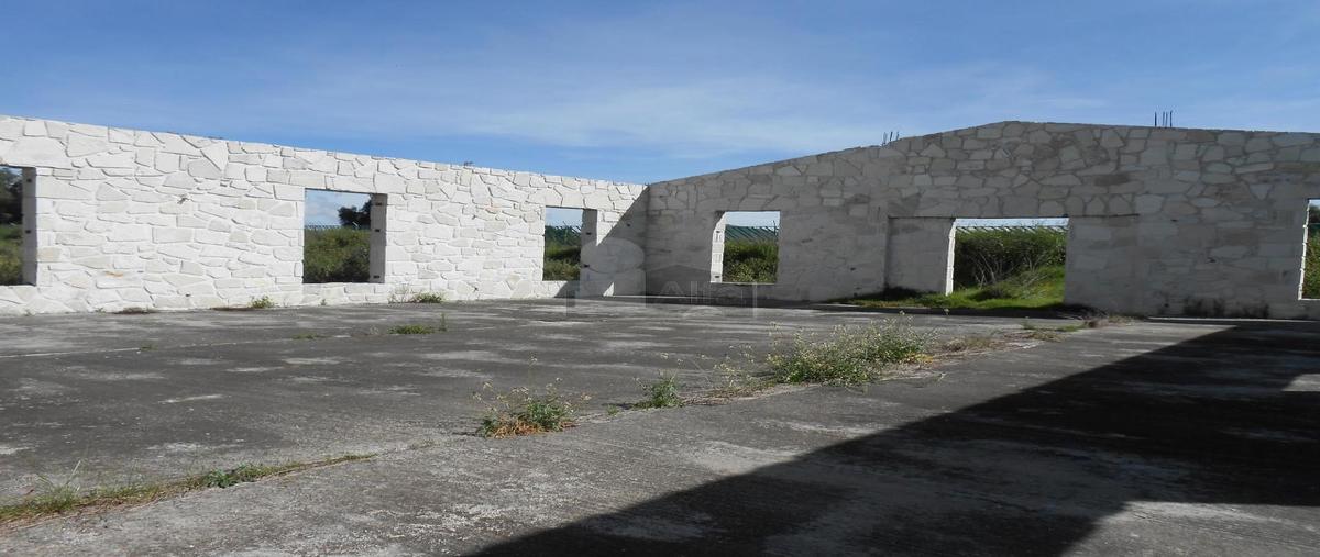 Foto de casa en venta en vicente guerrero 5, vicente guerrero (san javier), tolcayuca, hidalgo, 4538913 No. 03