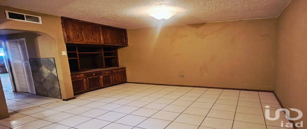 Foto de casa en venta en vicente guerrero 6717, emiliano zapata, juárez, chihuahua, 30703675 No. 03