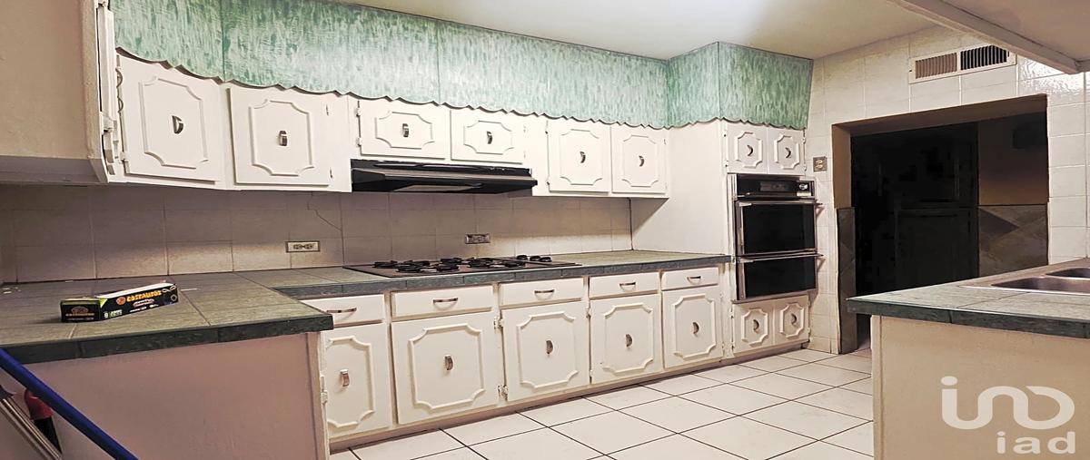 Foto de casa en venta en vicente guerrero 6717, emiliano zapata, juárez, chihuahua, 30703675 No. 04