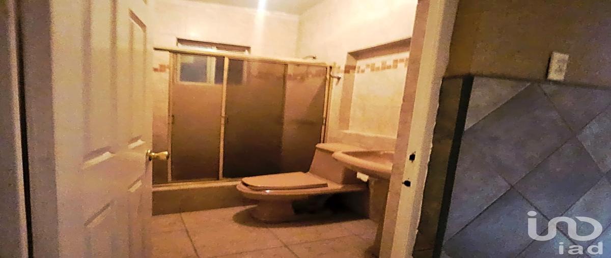 Foto de casa en venta en vicente guerrero 6717, emiliano zapata, juárez, chihuahua, 30703675 No. 05