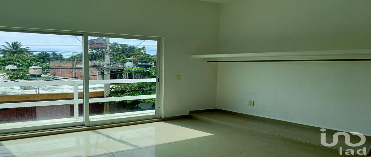 Foto de casa en venta en vicente guerrero 70, el trapiche, cuauhtémoc, colima, 30373358 No. 03