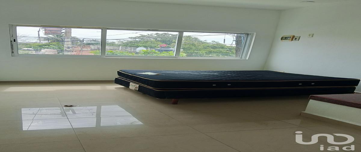 Foto de casa en venta en vicente guerrero 70, el trapiche, cuauhtémoc, colima, 30373358 No. 04