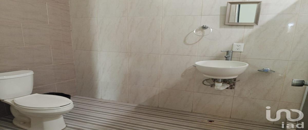 Foto de casa en venta en vicente guerrero 82, el trapiche, cuauhtémoc, colima, 0 No. 02