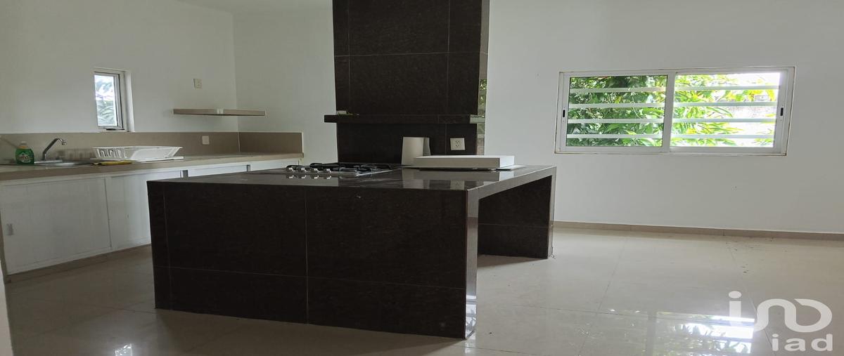Foto de casa en venta en vicente guerrero 82, el trapiche, cuauhtémoc, colima, 0 No. 03