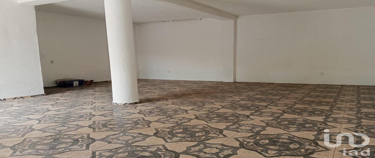 Foto de casa en venta en vicente guerrero 82, el trapiche, cuauhtémoc, colima, 0 No. 05