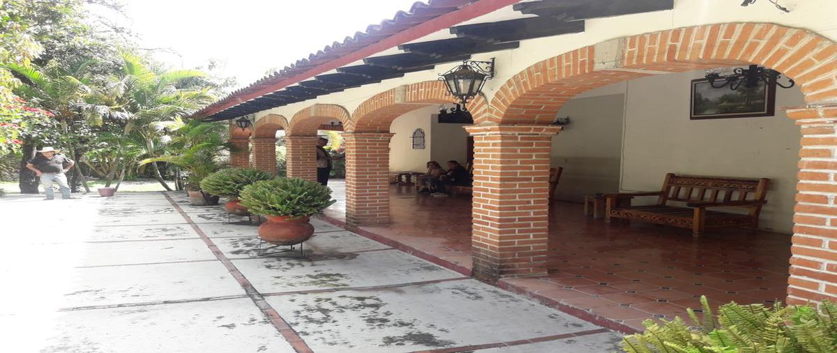 Foto de casa en venta en vicente guerrero 96, santa mónica, malinalco, méxico, 21043007 No. 05