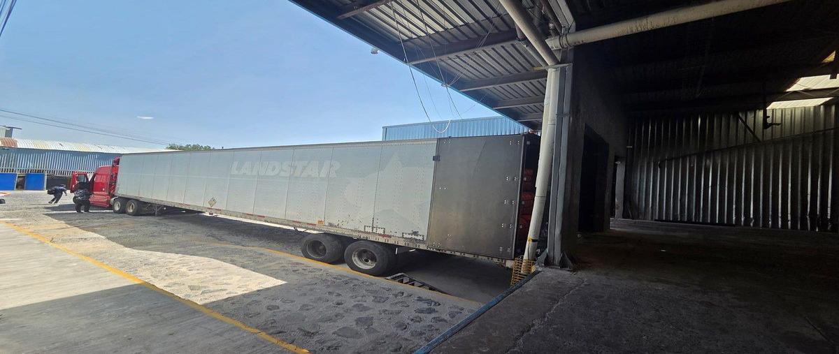 Foto de bodega en renta en vicente guerrero , agua blanca industrial, zapopan, jalisco, 30265887 No. 05