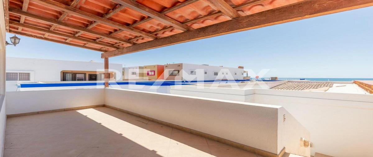 Foto de casa en venta en vicente guerrero , benito juárez, puerto peñasco, sonora, 0 No. 04