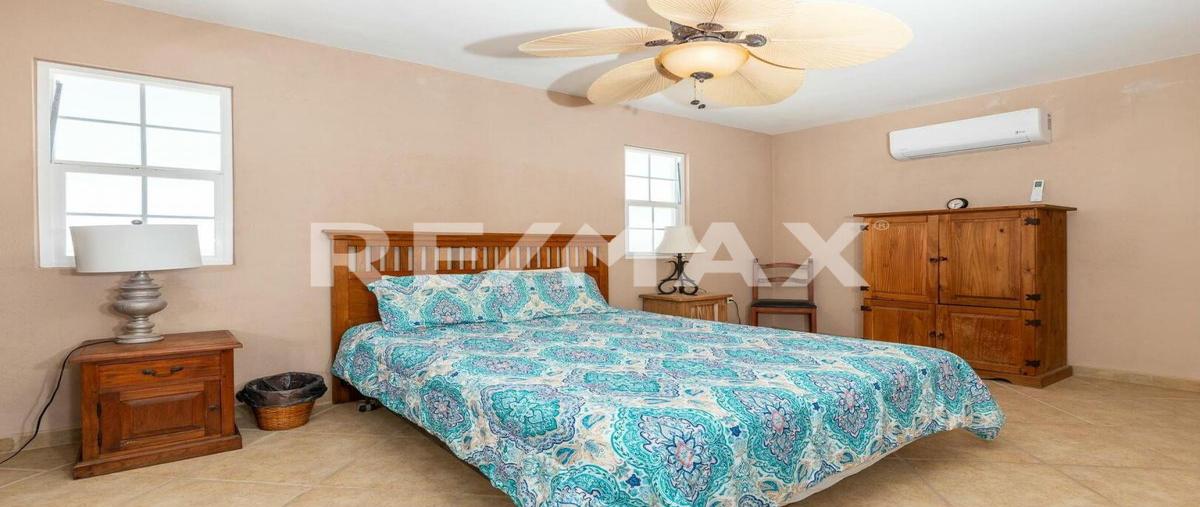 Foto de casa en venta en vicente guerrero , benito juárez, puerto peñasco, sonora, 0 No. 05