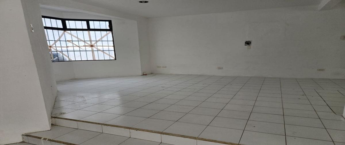 Foto de oficina en renta en  , vicente guerrero, campeche, campeche, 0 No. 04