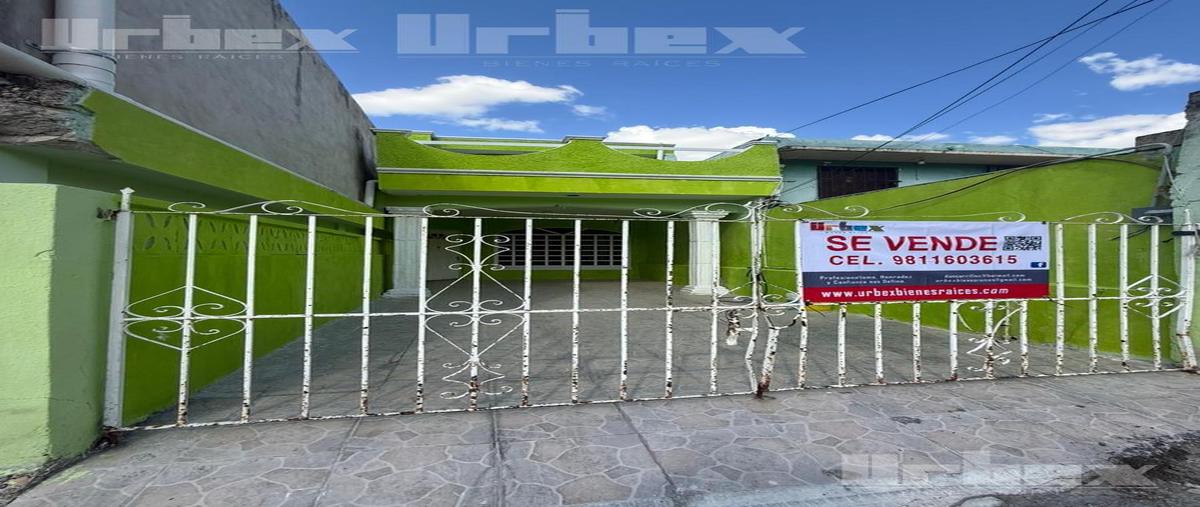 Foto de casa en , vicente guerrero, campeche, campeche, 0 foto 01 Foto de casa en venta en , vicente guerrero, campeche, campeche, 0 No. 01