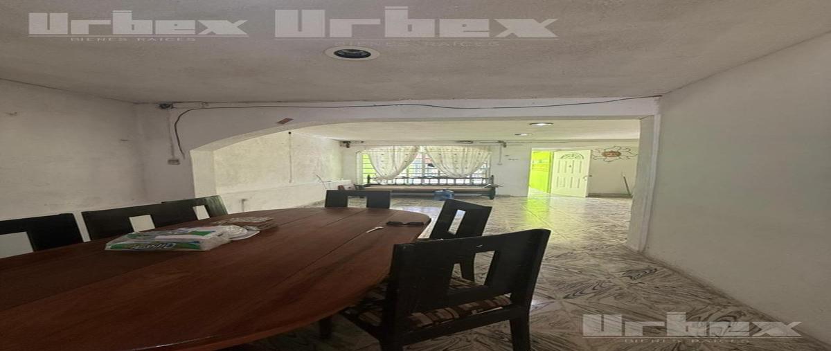 Foto de casa en , vicente guerrero, campeche, campeche, 0 foto 04 Foto de casa en venta en , vicente guerrero, campeche, campeche, 0 No. 04