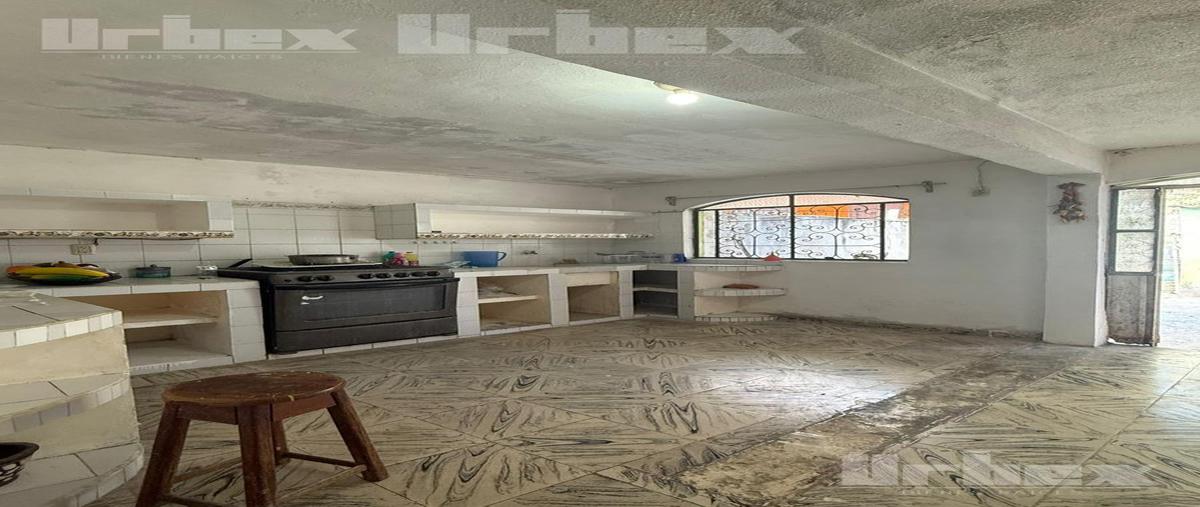 Foto de casa en , vicente guerrero, campeche, campeche, 0 foto 05 Foto de casa en venta en , vicente guerrero, campeche, campeche, 0 No. 05