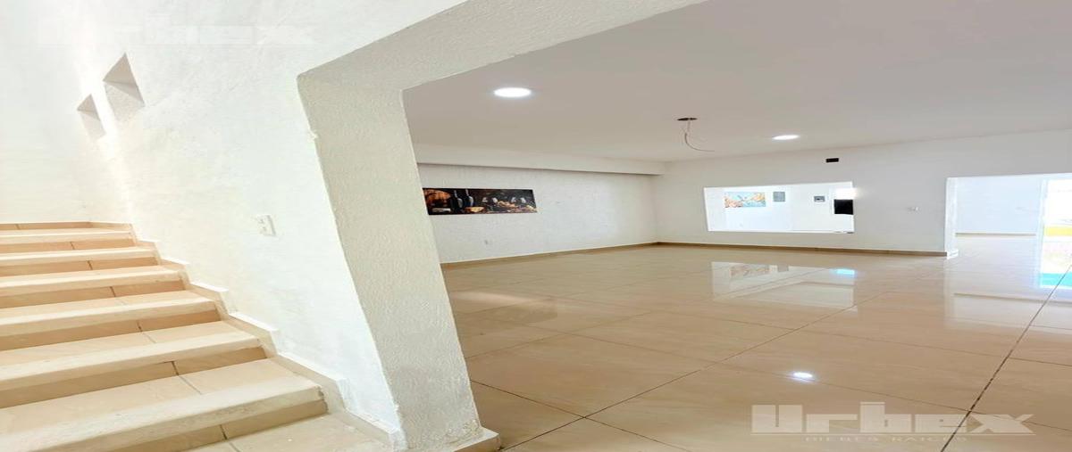 Foto de casa en venta en  , vicente guerrero, campeche, campeche, 0 No. 03