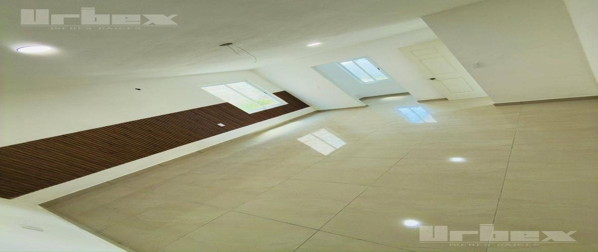 Foto de casa en venta en  , vicente guerrero, campeche, campeche, 0 No. 04