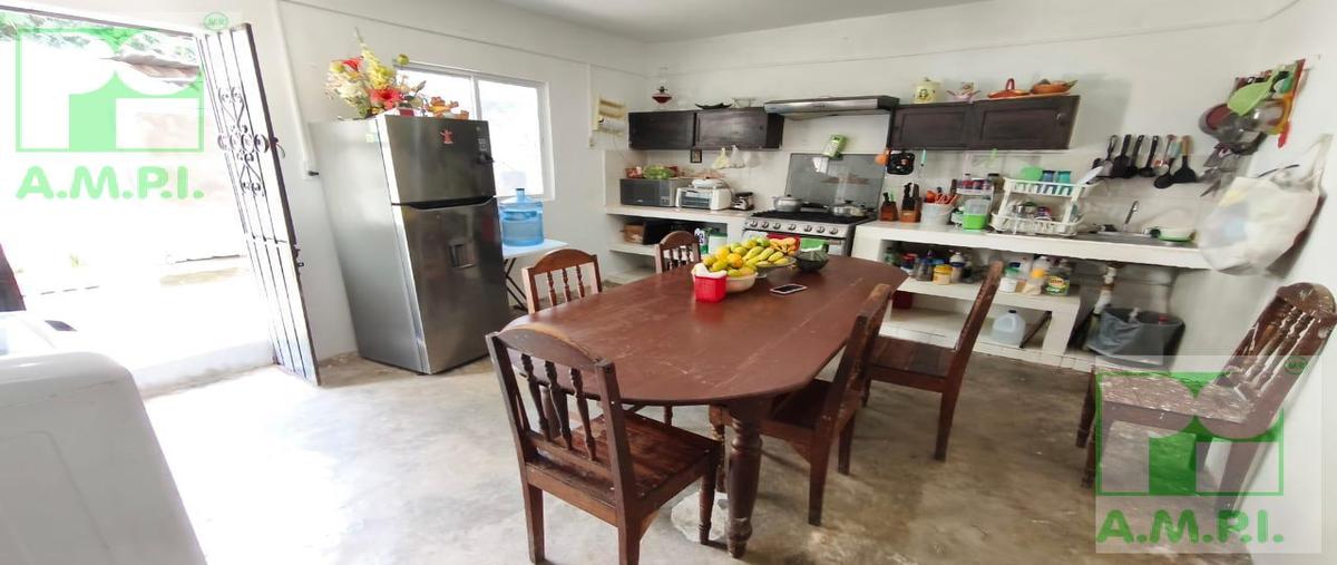 Foto de casa en venta en  , vicente guerrero, campeche, campeche, 0 No. 03