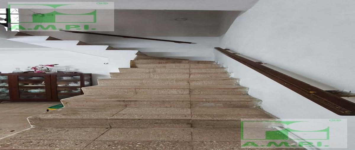 Foto de casa en venta en  , vicente guerrero, campeche, campeche, 0 No. 04