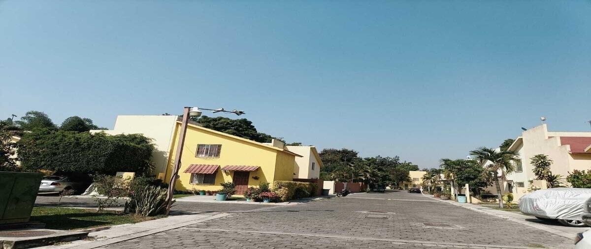 Foto de casa en vicente guerrero , centro, emiliano zapata, morelos, 29890960 foto 03 Foto de casa en renta en vicente guerrero , centro, emiliano zapata, morelos, 29890960 No. 03