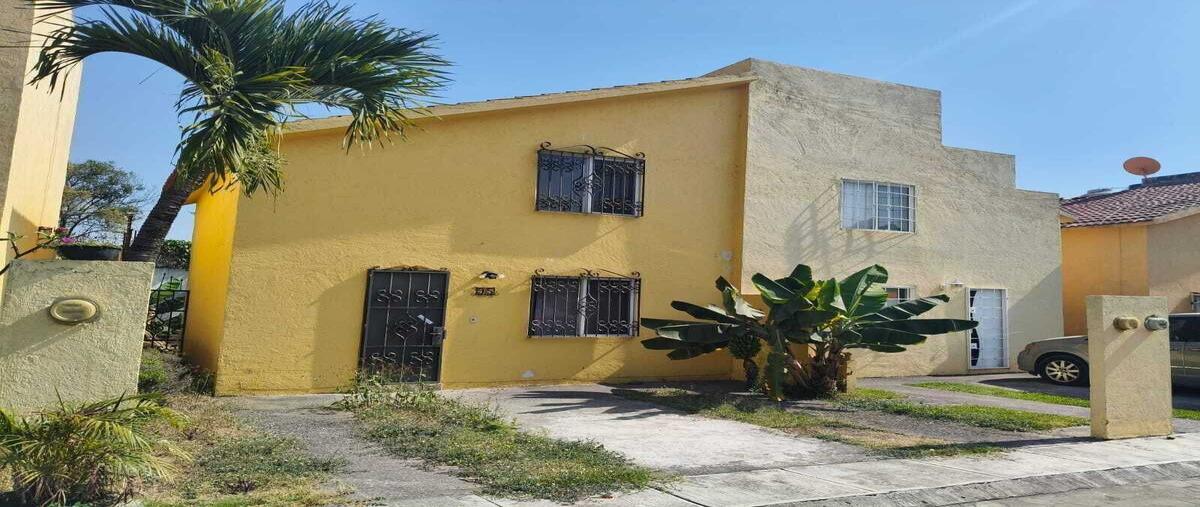 Foto de casa en vicente guerrero , centro, emiliano zapata, morelos, 29890960 foto 04 Foto de casa en renta en vicente guerrero , centro, emiliano zapata, morelos, 29890960 No. 04