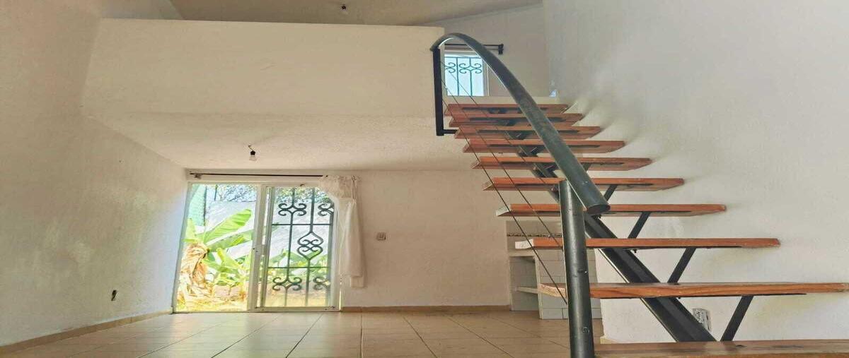 Foto de casa en vicente guerrero , centro, emiliano zapata, morelos, 29890960 foto 05 Foto de casa en renta en vicente guerrero , centro, emiliano zapata, morelos, 29890960 No. 05