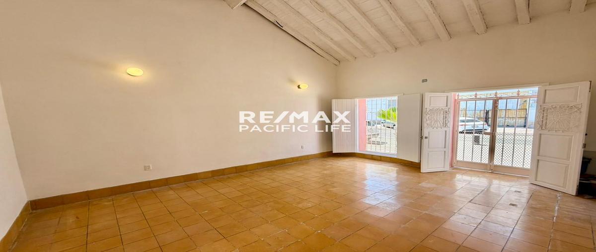 Foto de casa en renta en vicente guerrero , centro, mazatlán, sinaloa, 31272328 No. 03
