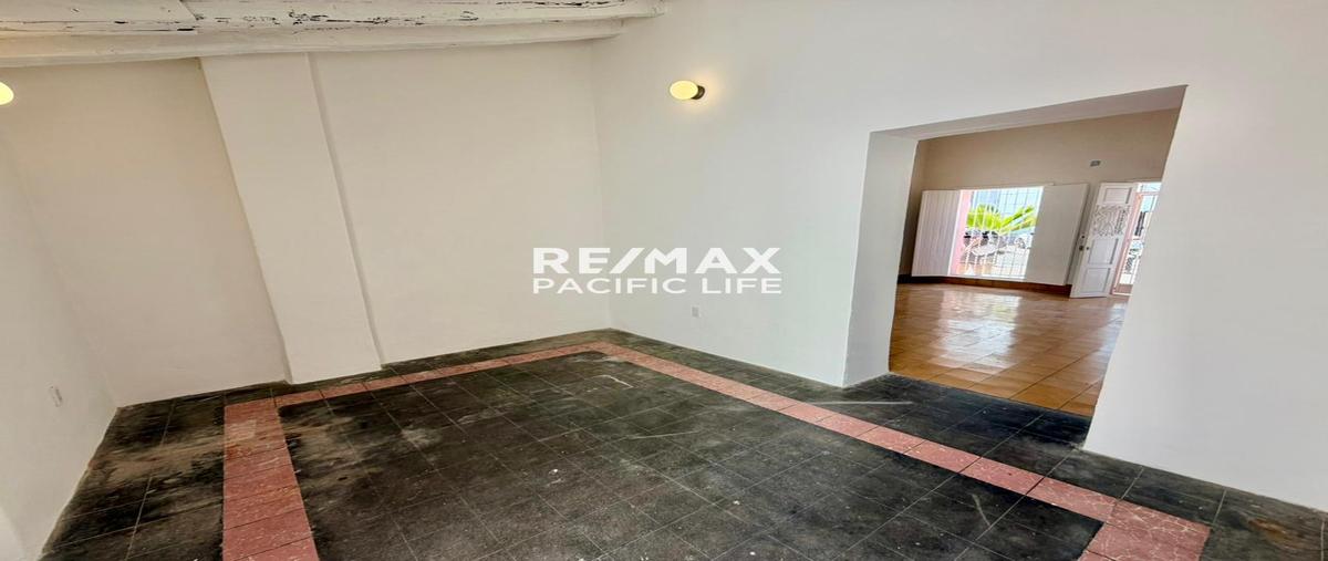 Foto de casa en renta en vicente guerrero , centro, mazatlán, sinaloa, 31272328 No. 04
