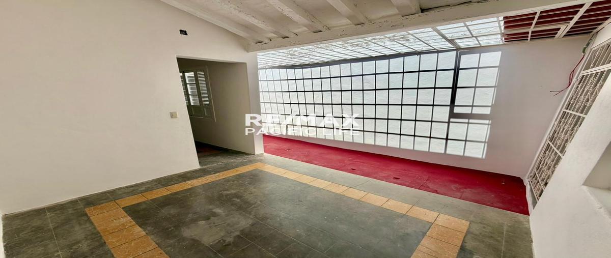 Foto de casa en renta en vicente guerrero , centro, mazatlán, sinaloa, 31272328 No. 07