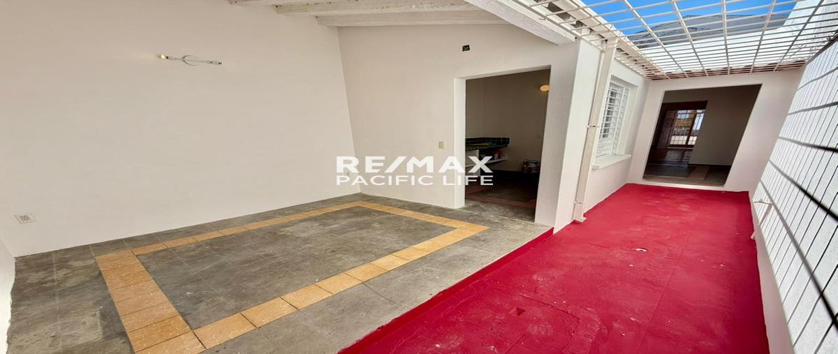 Foto de casa en renta en vicente guerrero , centro, mazatlán, sinaloa, 31272328 No. 08