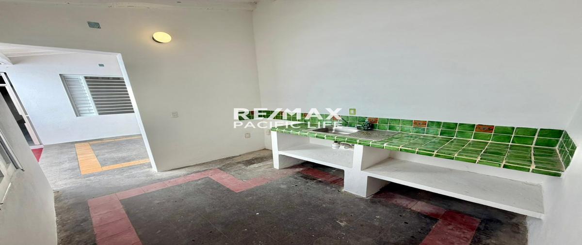 Foto de casa en renta en vicente guerrero , centro, mazatlán, sinaloa, 31272328 No. 11