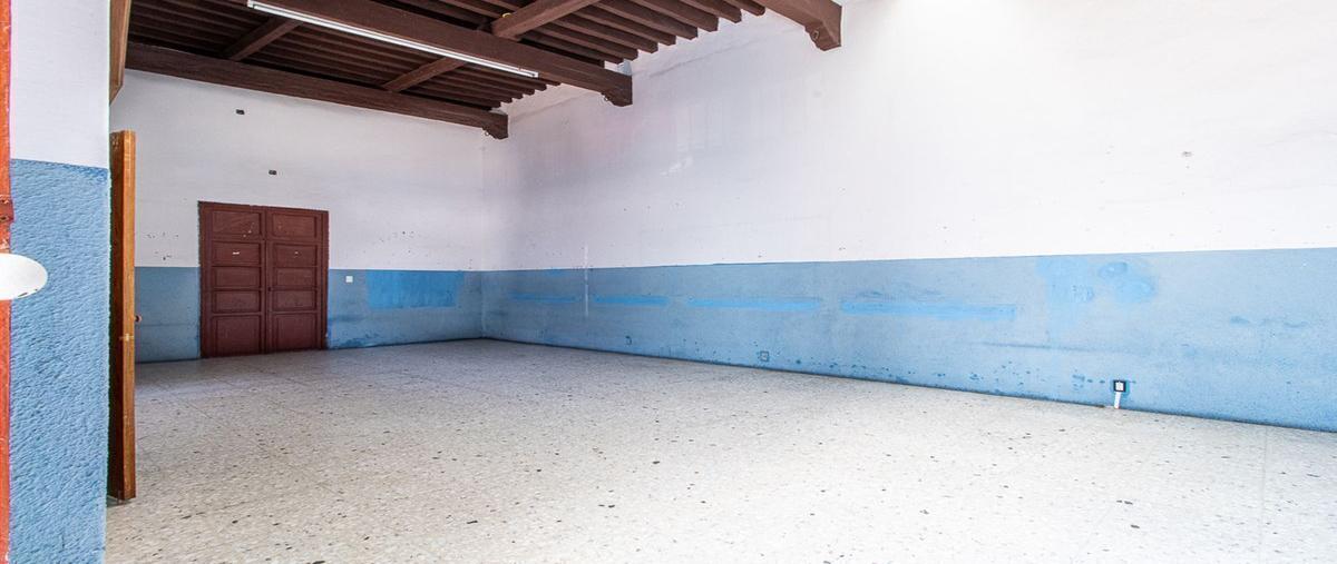 Foto de casa en vicente guerrero , centro, querétaro, querétaro, 27133784 foto 04 Foto de casa en renta en vicente guerrero , centro, querétaro, querétaro, 27133784 No. 04