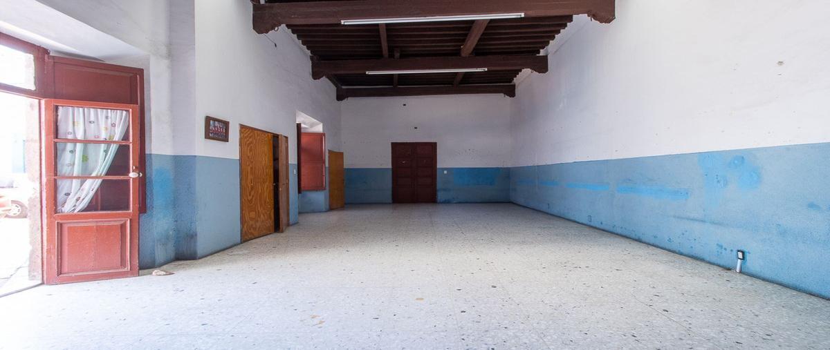Foto de casa en vicente guerrero , centro, querétaro, querétaro, 27133784 foto 05 Foto de casa en renta en vicente guerrero , centro, querétaro, querétaro, 27133784 No. 05