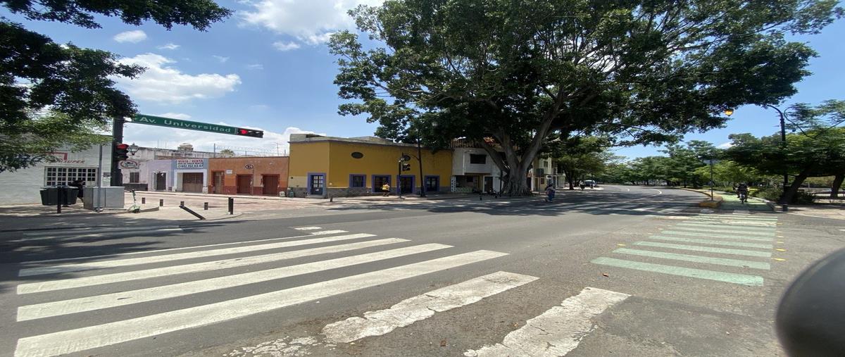 Foto de casa en vicente guerrero , centro, querétaro, querétaro, 0 foto 01 Foto de casa en venta en vicente guerrero , centro, querétaro, querétaro, 0 No. 01