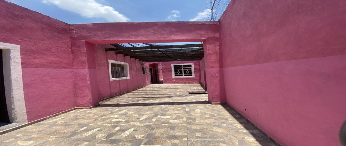 Foto de casa en vicente guerrero , centro, querétaro, querétaro, 0 foto 03 Foto de casa en venta en vicente guerrero , centro, querétaro, querétaro, 0 No. 03