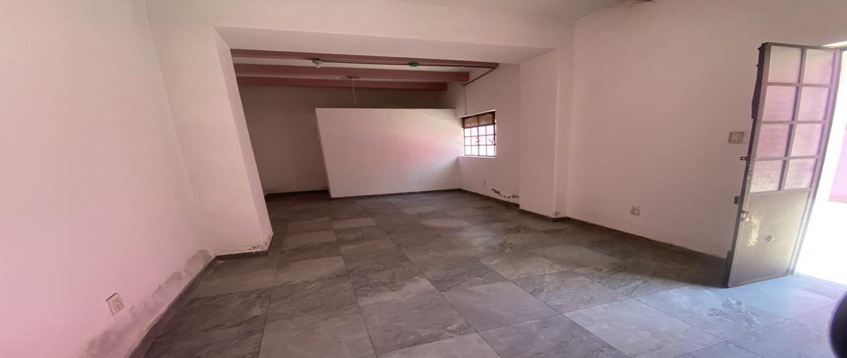 Foto de casa en vicente guerrero , centro, querétaro, querétaro, 0 foto 04 Foto de casa en venta en vicente guerrero , centro, querétaro, querétaro, 0 No. 04