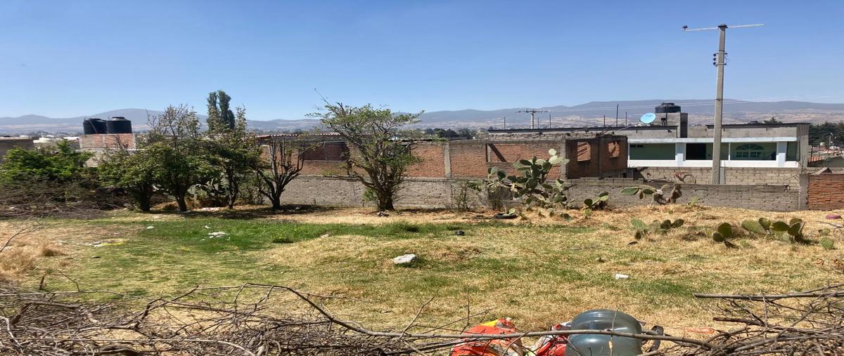 Foto de terreno habitacional en vicente guerrero , cerro del murciélago, zinacantepec, méxico, 27914689 foto 04 Foto de terreno habitacional en venta en vicente guerrero , cerro del murciélago, zinacantepec, méxico, 27914689 No. 04