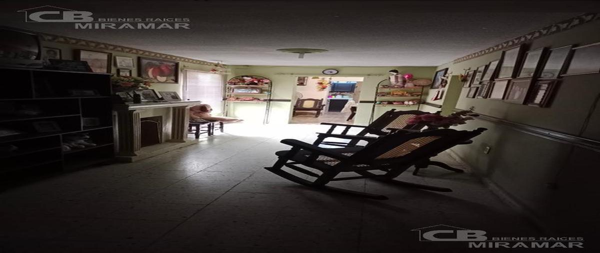 Foto de departamento en venta en  , vicente guerrero, ciudad madero, tamaulipas, 26398451 No. 04