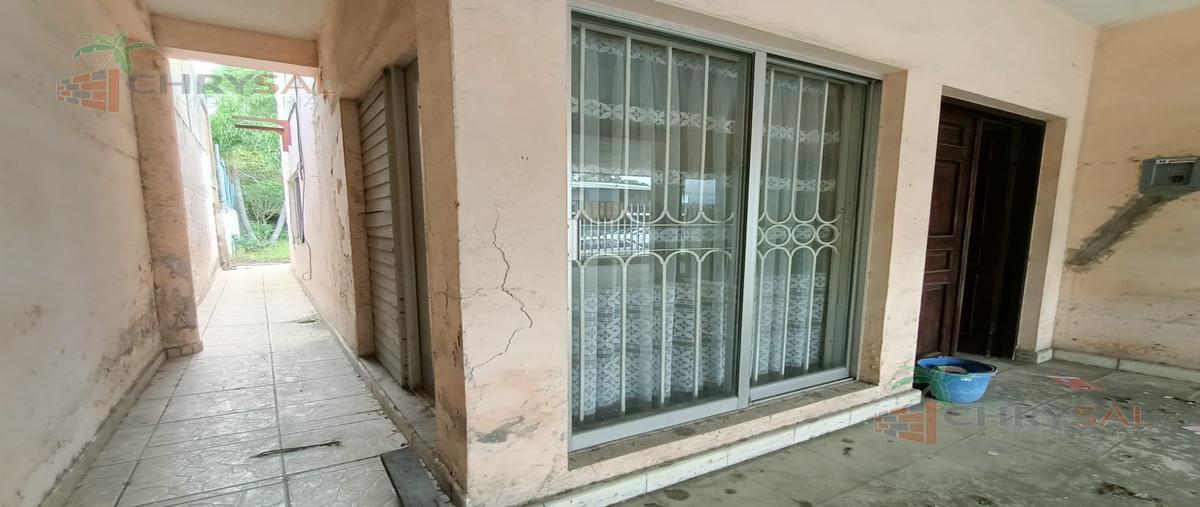 Foto de casa en venta en  , vicente guerrero, ciudad madero, tamaulipas, 27587162 No. 03