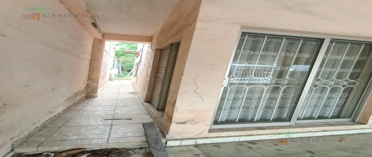 Foto de casa en venta en  , vicente guerrero, ciudad madero, tamaulipas, 27587162 No. 04