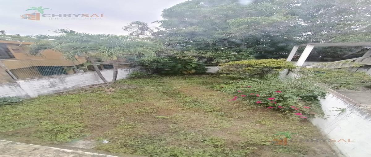 Foto de casa en venta en  , vicente guerrero, ciudad madero, tamaulipas, 27587162 No. 05