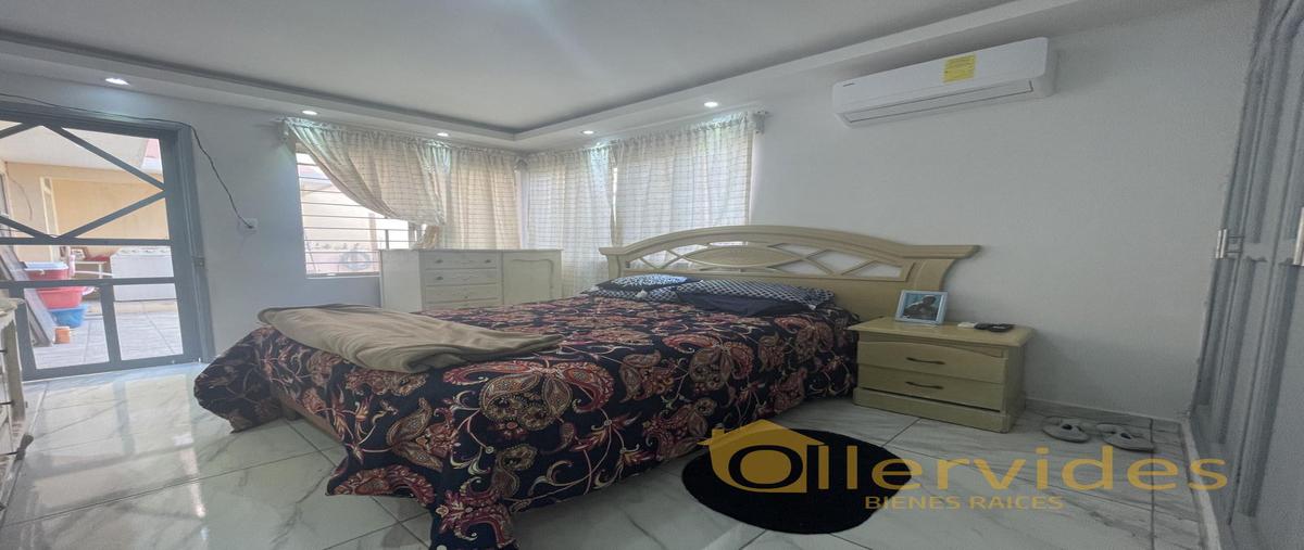 Foto de casa en venta en  , vicente guerrero, ciudad madero, tamaulipas, 28331984 No. 05