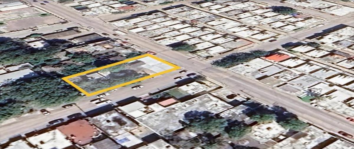 Foto de terreno habitacional en venta en  , vicente guerrero, ciudad madero, tamaulipas, 29376811 No. 03