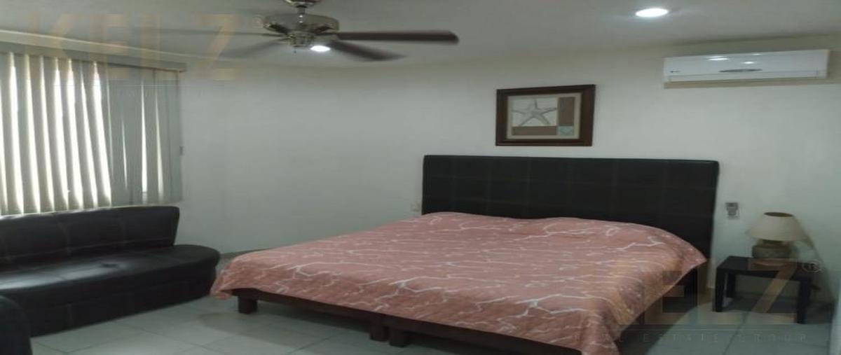 Foto de edificio en venta en  , vicente guerrero, ciudad madero, tamaulipas, 0 No. 03