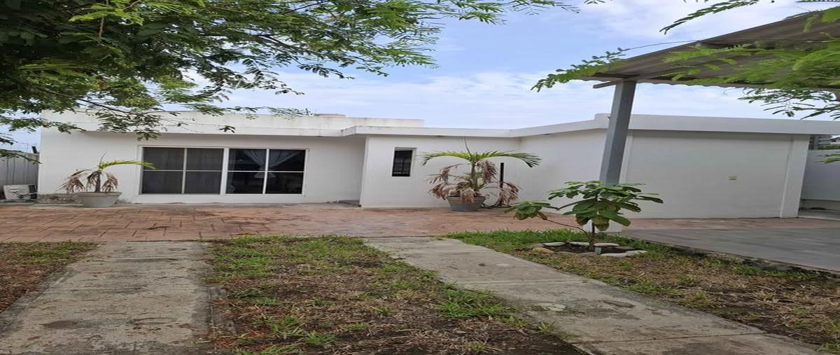 Foto de casa en venta en  , vicente guerrero, ciudad madero, tamaulipas, 30302147 No. 03