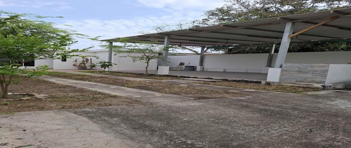 Foto de casa en venta en  , vicente guerrero, ciudad madero, tamaulipas, 30302147 No. 05