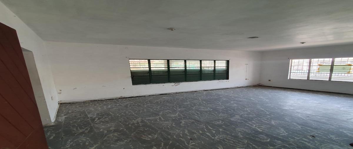 Foto de casa en venta en  , vicente guerrero, ciudad madero, tamaulipas, 30302148 No. 03