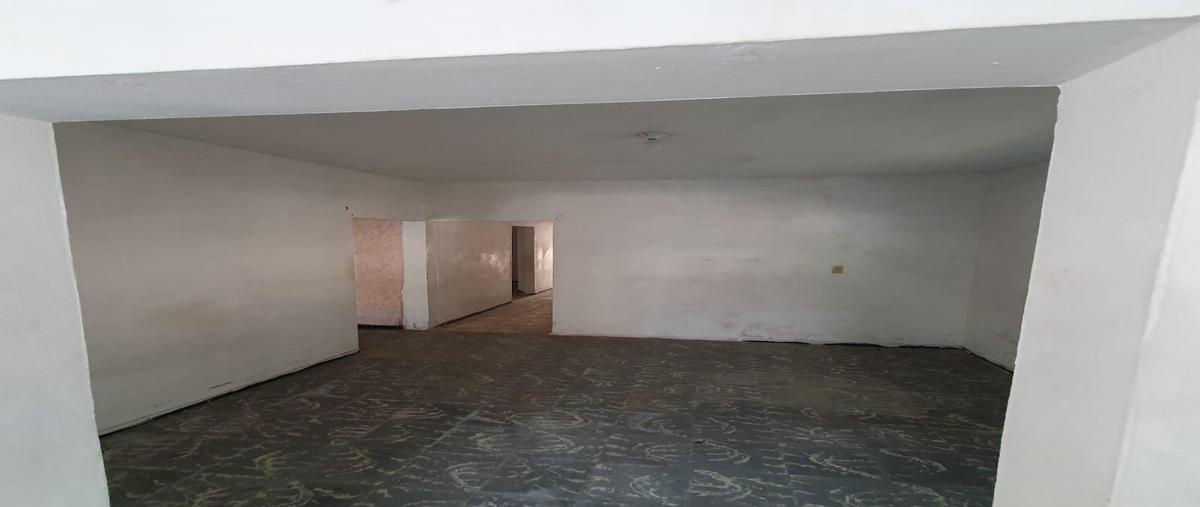 Foto de casa en venta en  , vicente guerrero, ciudad madero, tamaulipas, 30302148 No. 04